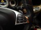 2015 Mercedes-Benz CLS-Class CLS 400 4MATIC in Springfield, New Jersey