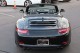 2014  911 Carrera S in , 
