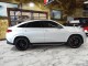 2021 Mercedes-Benz GLE AMG GLE 63 S in Springfield, New Jersey