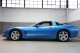 1997 Chevrolet Corvette  in Plainview, 