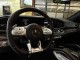 2023 Mercedes-Benz GLE AMG GLE 53 AWD in Springfield, New Jersey