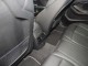 2022 BMW 2 Series 228i xDrive AWD in Springfield, New Jersey