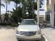 2006 Cadillac DTS w/1SB Low Miles Clean CarFax Fully Loaded CPO in pompano beach, Florida