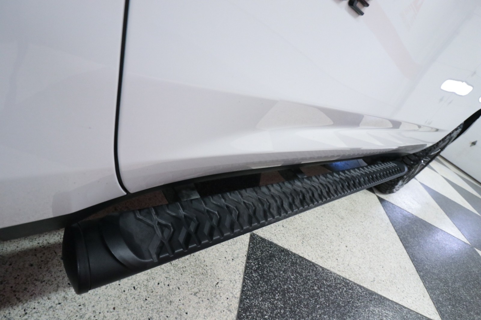 Used Car 2022 Chevrolet Tahoe  Z71 For Sale Under $60,000 In Austin, Texas