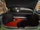 2022 Dodge Charger SRT Hellcat Widebody in Springfield, New Jersey