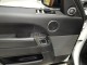 2021 Land Rover Range Rover Sport HSE Silver Edition AWD in Springfield, New Jersey