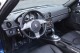 2009  Boxster S in , 