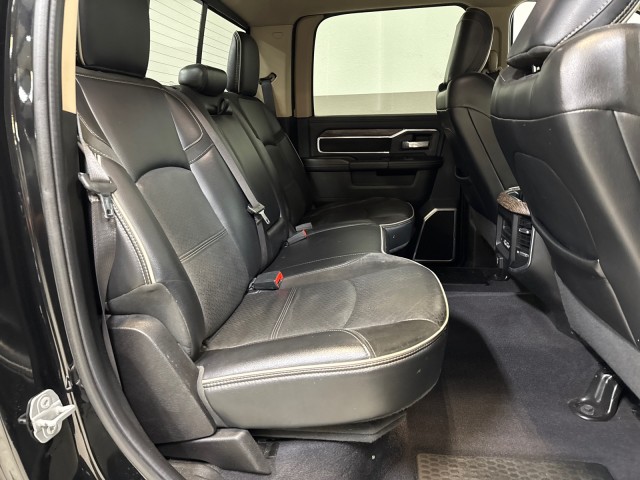 2020 Ram 3500 Laramie DRW 4WD Cummins in , 