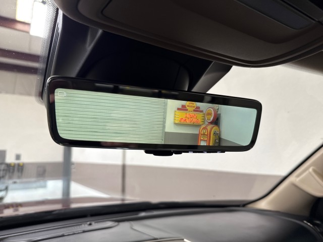 2021 Ram 1500 Limited 4WD 5.7L-V8 Hemi ProLift in , 