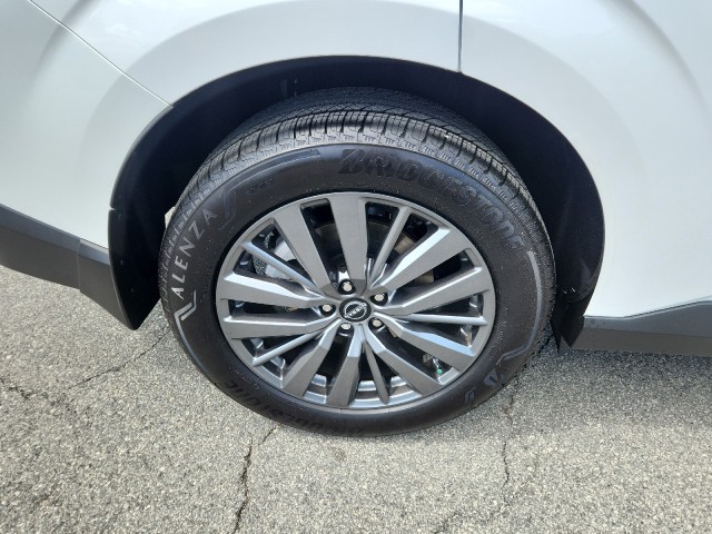 NissanMurano9