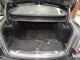 2016 Mercedes-Benz S-Class S 550 4MATIC in Springfield, New Jersey