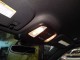 2018 Jeep Grand Cherokee Trackhawk 4WD in Springfield, New Jersey