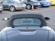 2009  Boxster S in , 