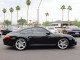 2007  911 Carrera in , 