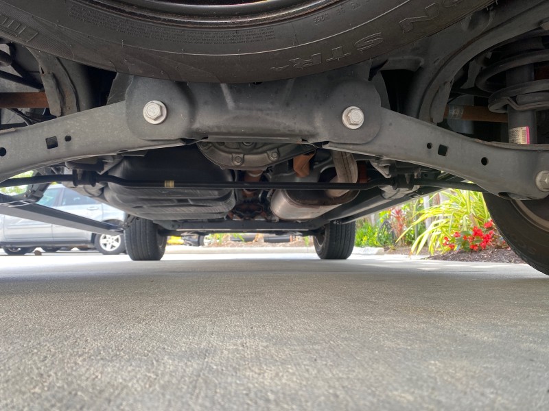 2010 Lincoln Navigator LOW MILES 49,245 NAV SUNROOF in , 