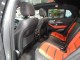 2023 Mercedes-Benz GLE AMG GLE 53 AWD in Springfield, New Jersey