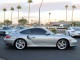 2001  911 Carrera Turbo in , 