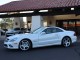 2009  SL-Class V8 in , 