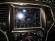 2018 Jeep Grand Cherokee Trackhawk 4WD in Springfield, New Jersey