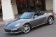 2010  Boxster S in , 