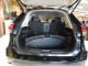 2020 Nissan Rogue S AWD in Springfield, New Jersey