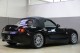 2004 BMW Z4 3.0i in Plainview, 
