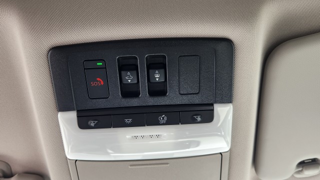 NissanRogue32