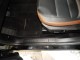 2023 Ford Bronco Sport Outer Banks 4WD in Springfield, New Jersey