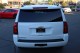 2019  Tahoe LT in , 