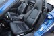2009  Boxster S in , 