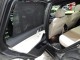 2022 BMW X5 xDrive40i AWD in Springfield, New Jersey