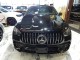 2021 Mercedes-Benz GLE AMG GLE 53 AWD in Springfield, New Jersey