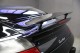 2004 Porsche 911 Turbo in Plainview, 