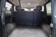 2015 Mercedes-Benz G-Class G 550 in Plainview, 