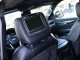 2017  Escalade Platinum in , 
