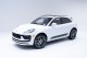 2025  Macan  in , 