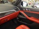 2022 BMW X6 M AWD in Springfield, New Jersey