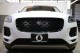 2018 Jaguar E-PACE S in Plainview, 