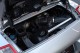 2006  911 Carrera 4S in , 