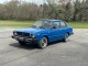 1976  Corolla     Coupe  in , 