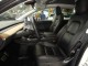 2020 Tesla Model Y Long Range AWD in Springfield, New Jersey