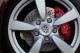 2007  Cayman S in , 