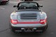 2009  911 Carrera 4S in , 
