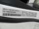 2022 Dodge Durango R/T Plus AWD in Springfield, New Jersey