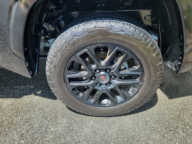 ToyotaTundra 4WD14