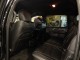 2023 Ram 1500 Lone Star 4WD in Springfield, New Jersey
