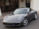 2015  911 Carrera in , 