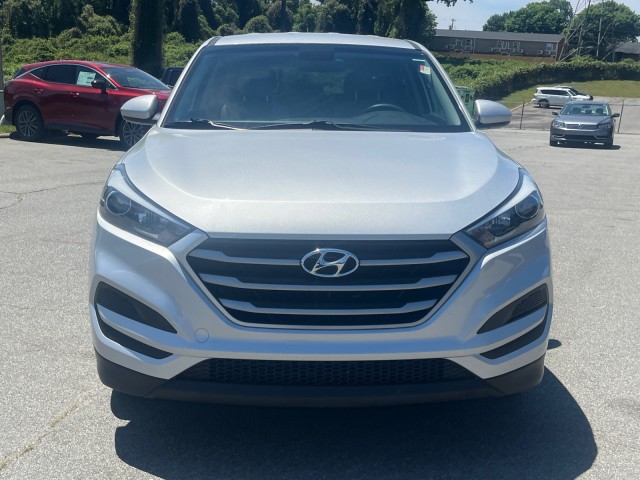 HyundaiTucson2