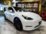 2023 Tesla Model Y AWD in Springfield, New Jersey