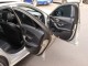 2016  C-Class C 300 Sport in , 